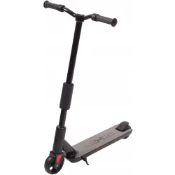 Hulajnoga elektryczna LEXGO Lex U4 Kids 8km 100W 3.5" 5"