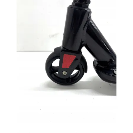 Hulajnoga elektryczna LEXGO Lex U4 Kids 8km 100W 3.5