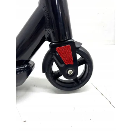 Hulajnoga elektryczna LEXGO Lex U4 Kids 8km 100W 3.5