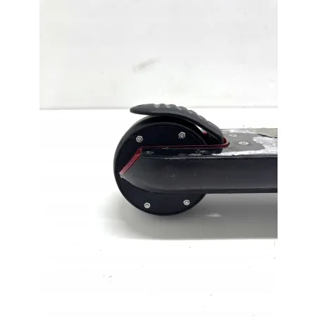 Hulajnoga elektryczna LEXGO Lex U4 Kids 8km 100W 3.5