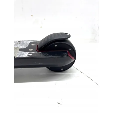 Hulajnoga elektryczna LEXGO Lex U4 Kids 8km 100W 3.5