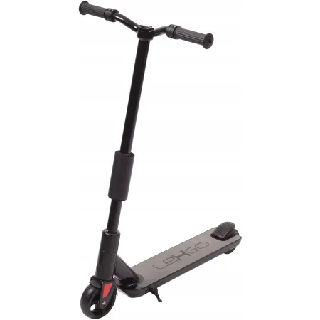 Hulajnoga elektryczna LEXGO Lex U4 Kids 8km 100W 3.5" 5"