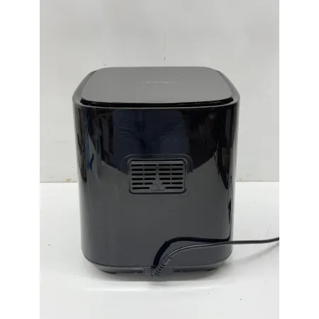 Frytkownica beztłuszczowa Cecotec Full Inox 5500 Pro 03317 1700W