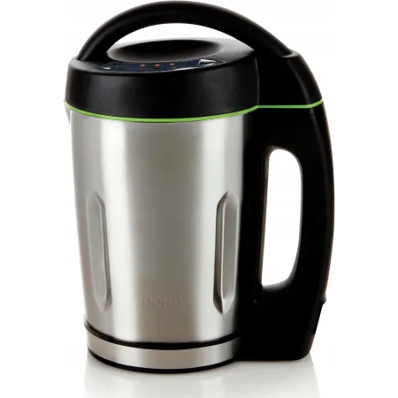 Zupowar DOMO DO498BL 1000 W 1,6 L