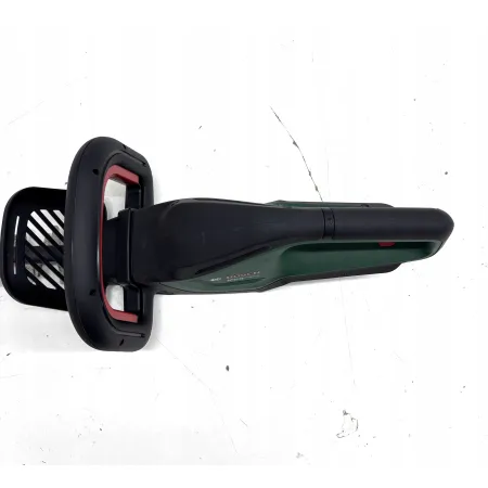 USZKODZONE Nożyce akumulatorowe Bosch AdvancedHedgeCut 36V-65-28 060084A300