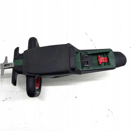 USZKODZONE Nożyce akumulatorowe Bosch AdvancedHedgeCut 36V-65-28 060084A300