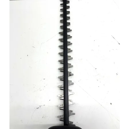 USZKODZONE Nożyce akumulatorowe Bosch AdvancedHedgeCut 36V-65-28 060084A300