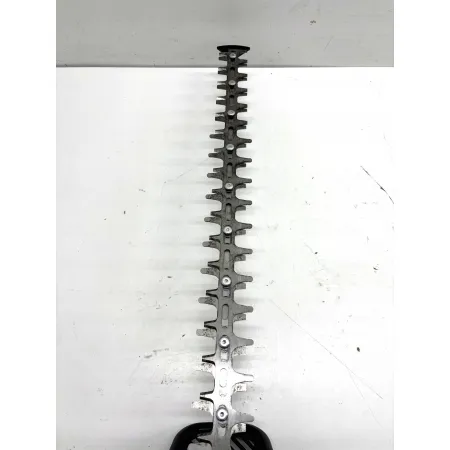 USZKODZONE Nożyce akumulatorowe Bosch AdvancedHedgeCut 36V-65-28 060084A300