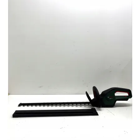 USZKODZONE Nożyce akumulatorowe Bosch AdvancedHedgeCut 36V-65-28 060084A300