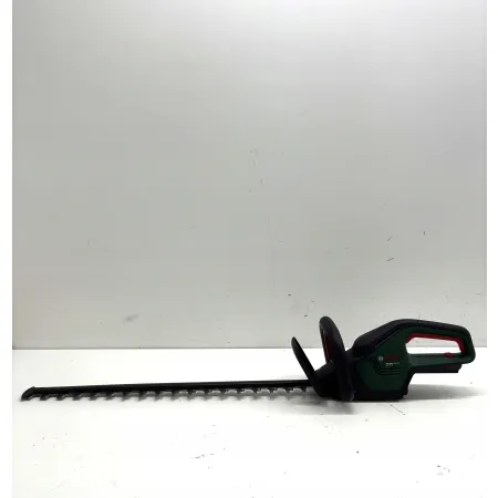 USZKODZONE Nożyce akumulatorowe Bosch AdvancedHedgeCut 36V-65-28 060084A300