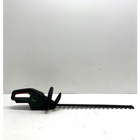 USZKODZONE Nożyce akumulatorowe Bosch AdvancedHedgeCut 36V-65-28 060084A300