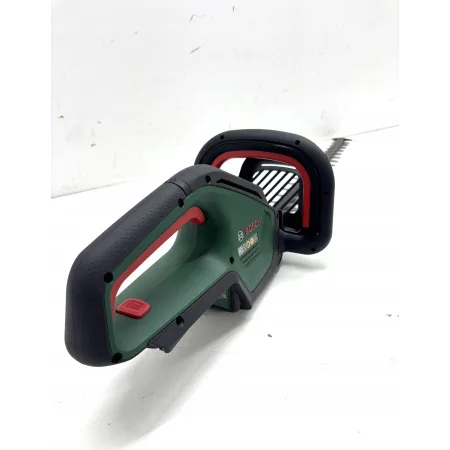 USZKODZONE Nożyce akumulatorowe Bosch AdvancedHedgeCut 36V-65-28 060084A300
