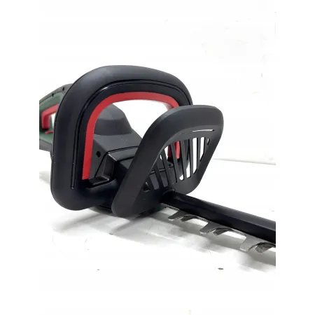 USZKODZONE Nożyce akumulatorowe Bosch AdvancedHedgeCut 36V-65-28 060084A300