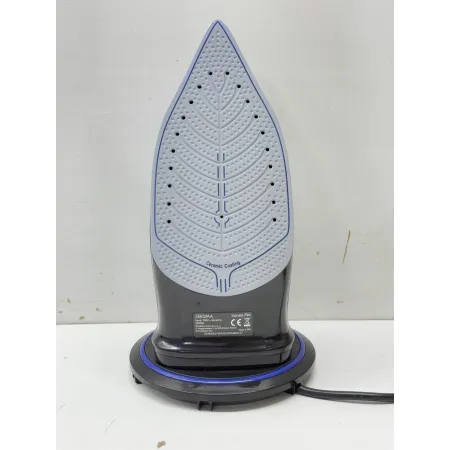 Żelazko parowe Zeegma ironee pro 2600W