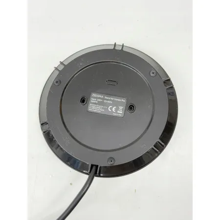 Żelazko parowe Zeegma ironee pro 2600W