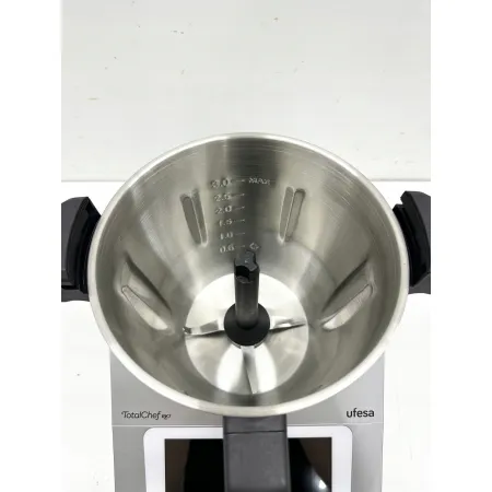 Robot kuchenny Ufesa Totalchef Rk7
