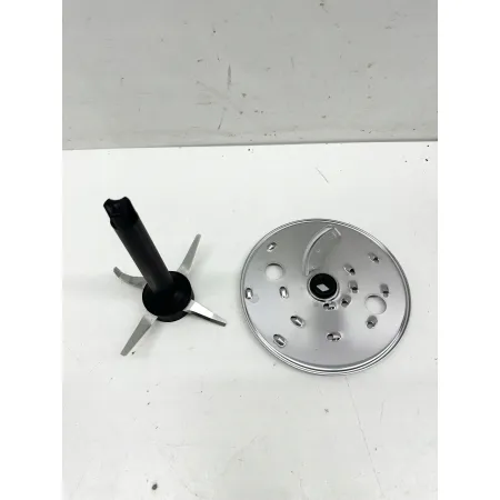 Robot kuchenny Ufesa Totalchef Rk7