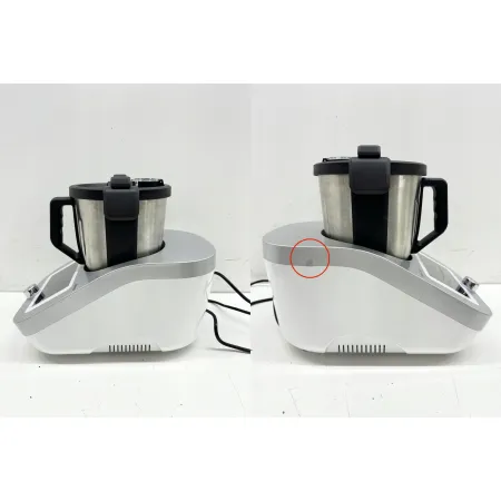 Robot kuchenny Ufesa Totalchef Rk7