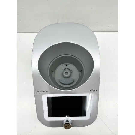 Robot kuchenny Ufesa Totalchef Rk7