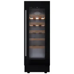 Chłodziarka do wina TEKA RVU 10020 GBK