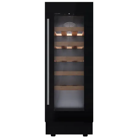 Chłodziarka do wina TEKA RVU 10020 GBK