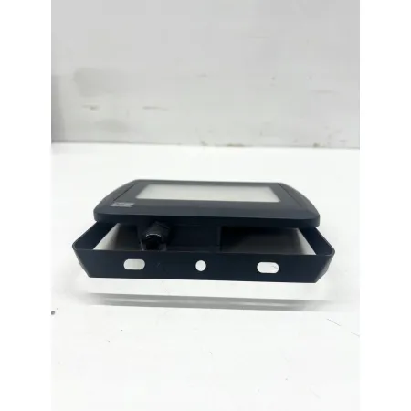 Naświetlacz halogen czarny Kanlux ANTEM LED 50W-NW B