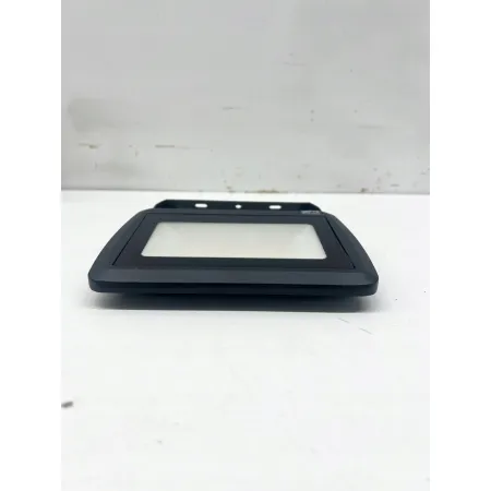 Naświetlacz halogen czarny Kanlux ANTEM LED 50W-NW B