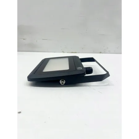 Naświetlacz halogen czarny Kanlux ANTEM LED 50W-NW B