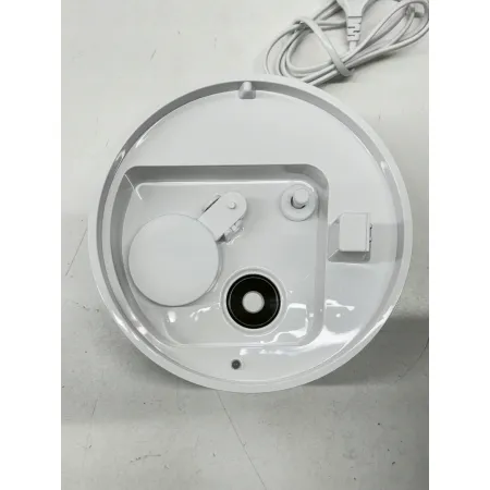 Nawilżacz powietrza Medisana AH 663 LCD 4,5L