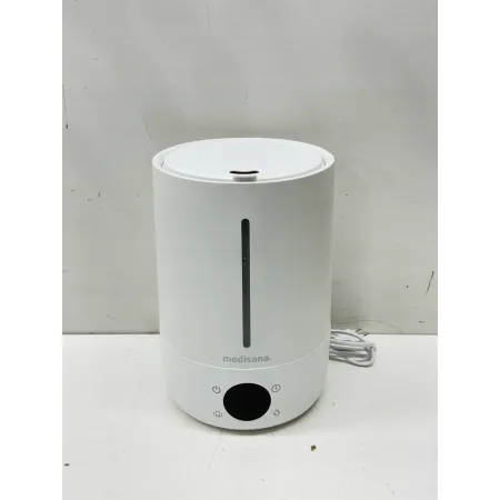 Nawilżacz powietrza Medisana AH 663 LCD 4,5L