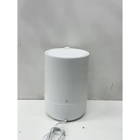 Nawilżacz powietrza Medisana AH 663 LCD 4,5L