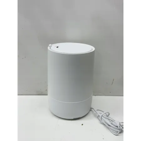 Nawilżacz powietrza Medisana AH 663 LCD 4,5L