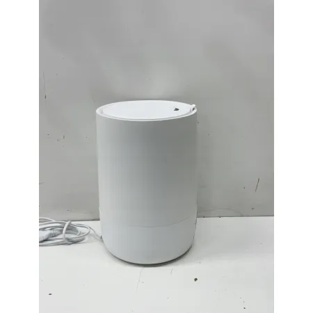 Nawilżacz powietrza Medisana AH 663 LCD 4,5L