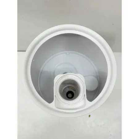 Nawilżacz powietrza Medisana AH 663 LCD 4,5L