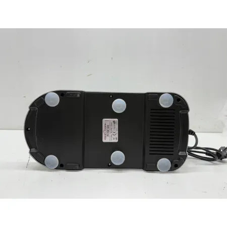 Robot kuchenny Profi Cook PC 501254 2500 W 12L