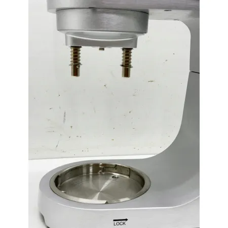 Robot kuchenny Profi Cook PC 501254 2500 W 12L