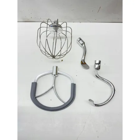 Robot kuchenny Profi Cook PC 501254 2500 W 12L