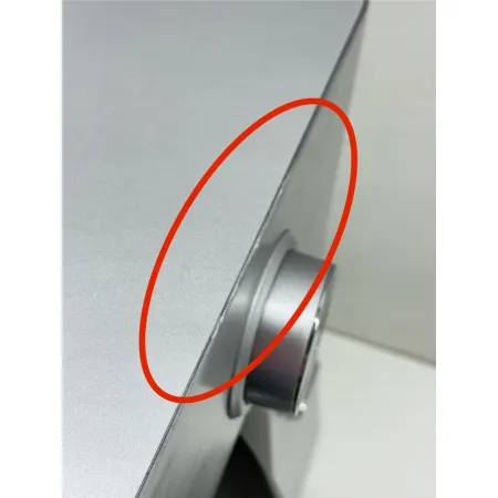 Robot kuchenny Profi Cook PC 501254 2500 W 12L