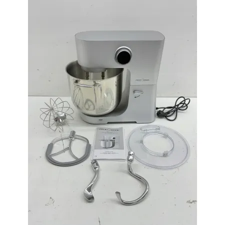 Robot kuchenny Profi Cook PC 501254 2500 W 12L