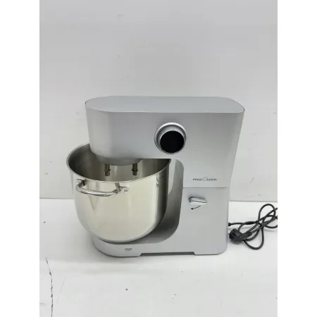 Robot kuchenny Profi Cook PC 501254 2500 W 12L