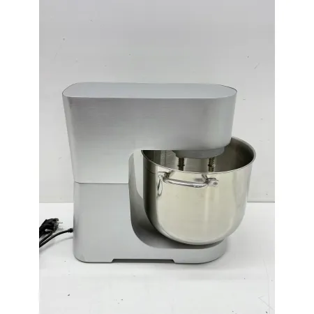 Robot kuchenny Profi Cook PC 501254 2500 W 12L