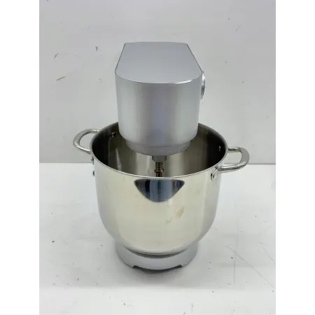 Robot kuchenny Profi Cook PC 501254 2500 W 12L