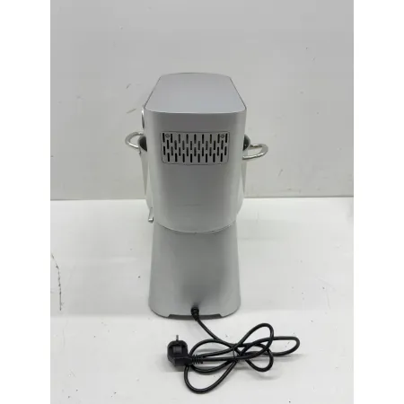 Robot kuchenny Profi Cook PC 501254 2500 W 12L