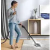 Myjka parowa Aspiron steam cleaner AS-CA019 1,5L