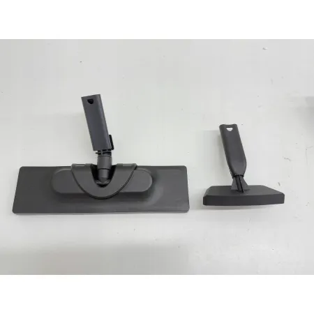 Myjka parowa Aspiron steam cleaner AS-CA019 1,5L