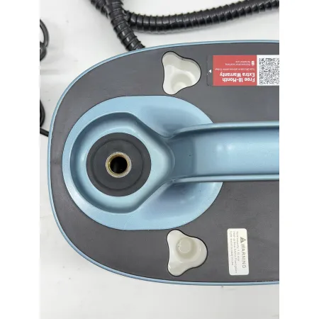 Myjka parowa Aspiron steam cleaner AS-CA019 1,5L