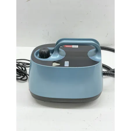 Myjka parowa Aspiron steam cleaner AS-CA019 1,5L