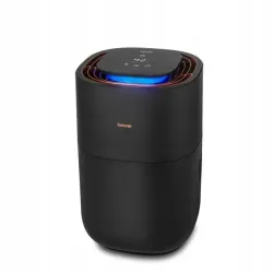 Nawilżacz powietrza BEURER LB 300 Plus