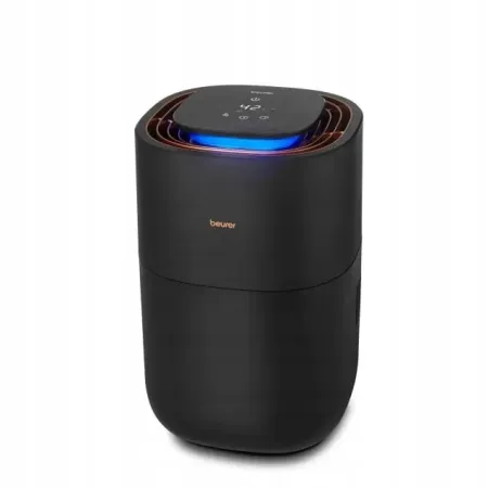 Nawilżacz powietrza BEURER LB 300 Plus