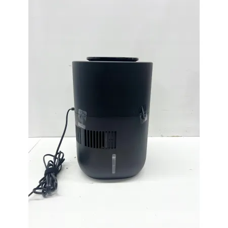 Nawilżacz powietrza BEURER LB 300 Plus